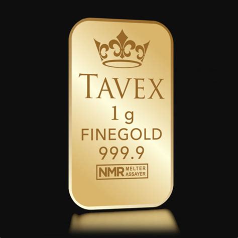 tavex ee|Tavid Золото и Валюта .